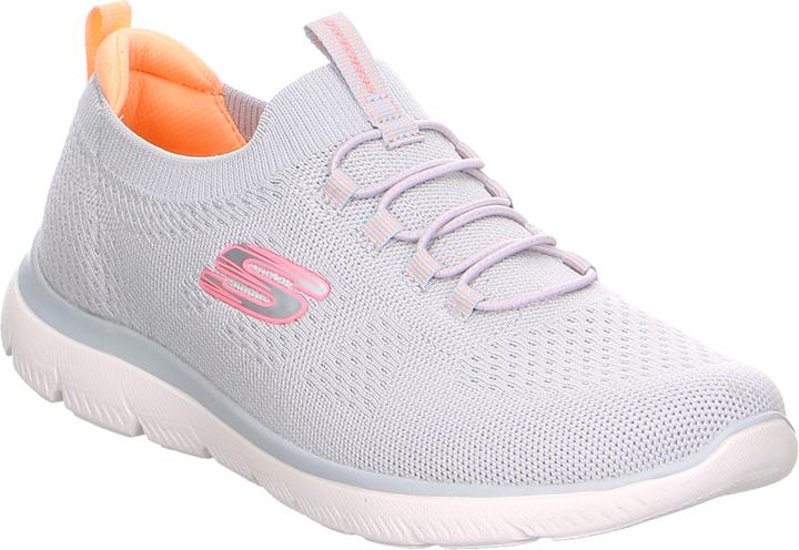 Image du produit Skechers Sneaker (42)