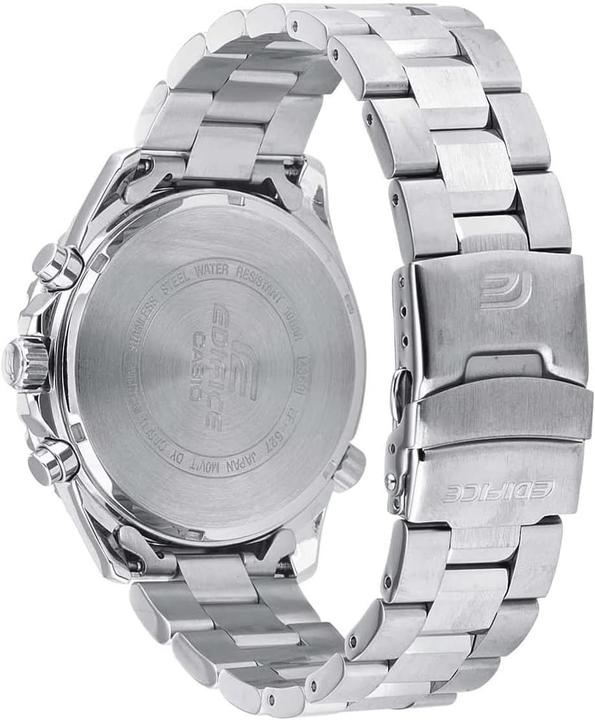 Immagine prodotto Casio Edifice (Cronografo, 45 mm)