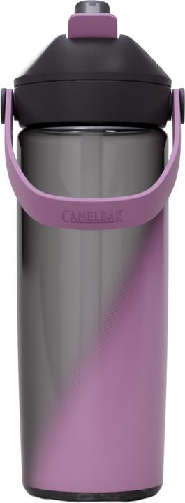 Actual product image Camelbak CB Thrive Flip Straw 0.6L lavendar dawn (0.60 l)