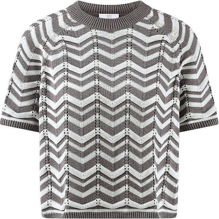 Produktbild Riani 6374008170 (42)