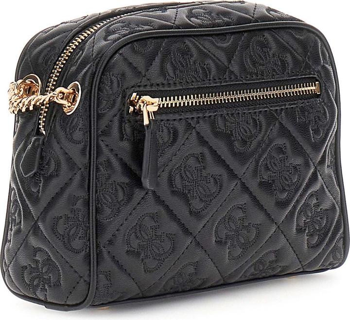 Immagine prodotto Guess Adelasia Crossbody Camera Bag