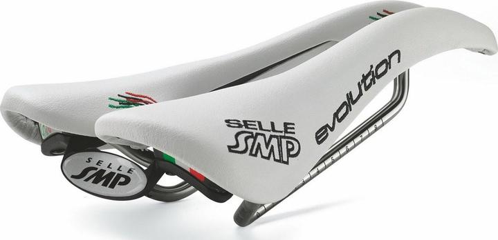 Image du produit Selle Smp Évolution