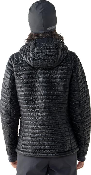 Produktbild Haglöfs L.I.M Mimic II Hood (S)