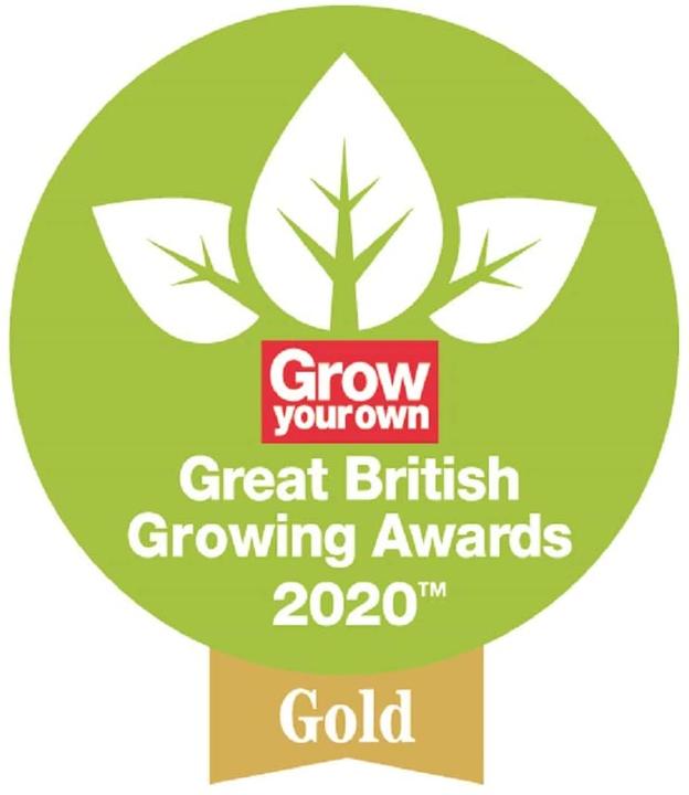 Produktbild Spear & Jackson Amboss-Astschere 8160RS (660mm)