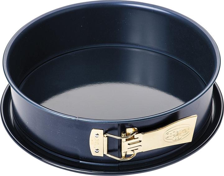 Produktbild Dr. Oetker Back Liebe (26 cm)