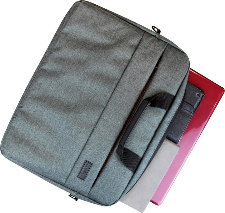 Produktbild Addison Toploader (15.60", Universal)