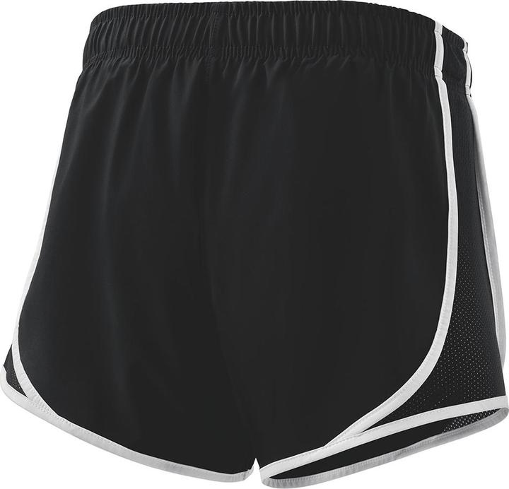 Produktbild Erima PERFORMANCE Shorts with inner Slip (36)