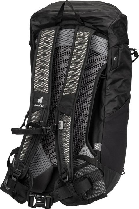 Produktbild Deuter AC Lite 32 EL (32 l)