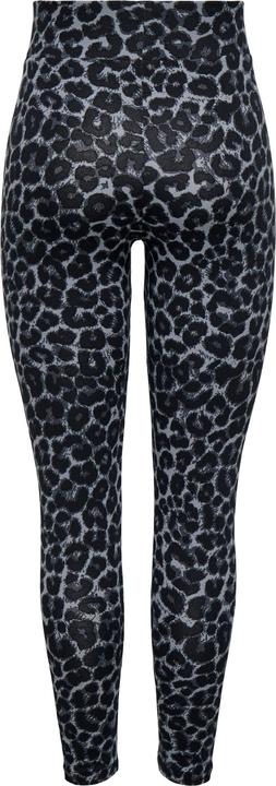 Produktbild JdY JDYCHARLOTTE Slim Fit Leggings Leggings (XL)