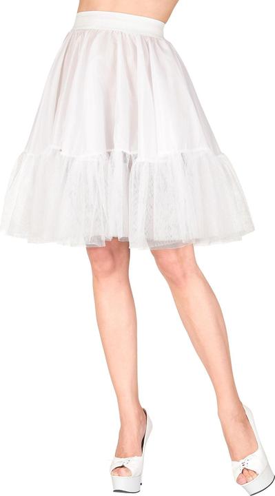 Actual product image Widmann Underskirt (One size)