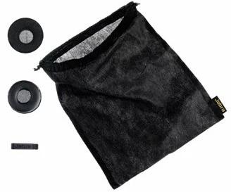 Image du produit Jabra BIZ 2300 Unify Mono (Filaire)