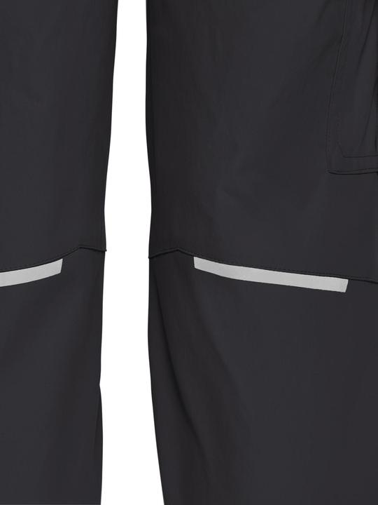 Produktbild Jack Wolfskin Cargo Pants K (152)