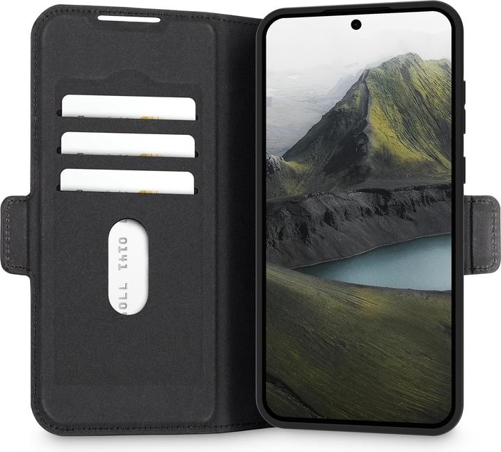 Produktbild dbramante1928 Bergen Pro (Samsung Galaxy S25)