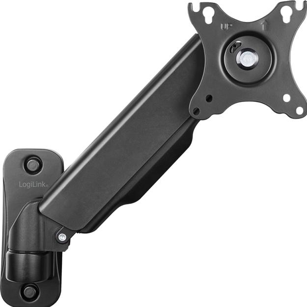 Produktbild LogiLink BP0144 (Wand, 32", 9 kg)