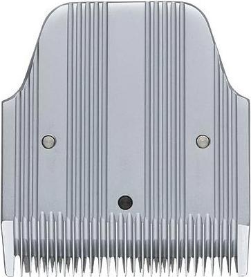 Immagine prodotto Aesculap Testina di rasatura Favorita II, 2 mm (Cane)