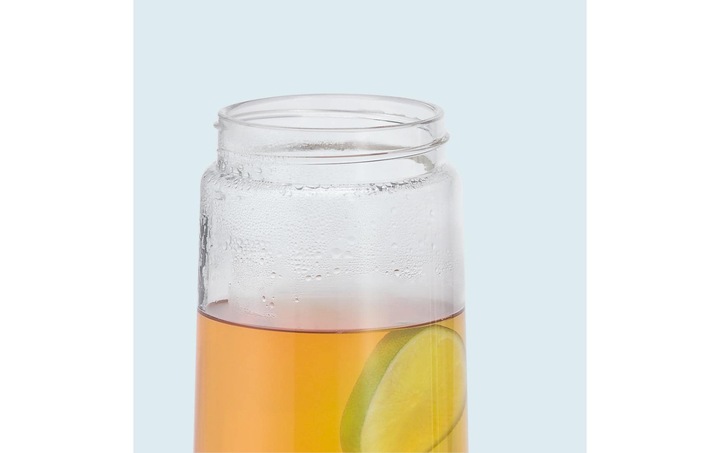 Image du produit WMF Carafe à eau Nuro 1 litre (1 l)