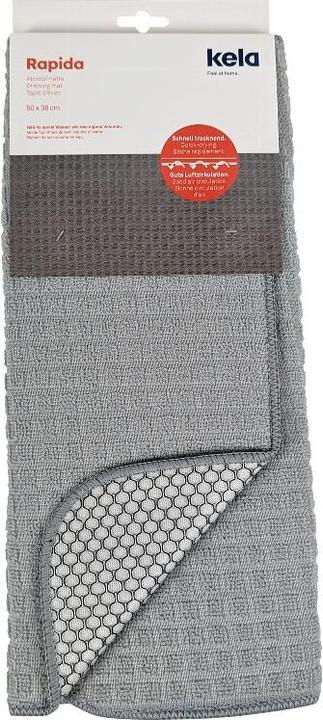 Produktbild Kela Rapida