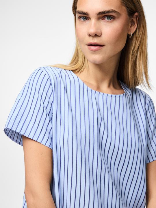 Produktbild Pieces PCJILL BALLON Midikleid (XS)