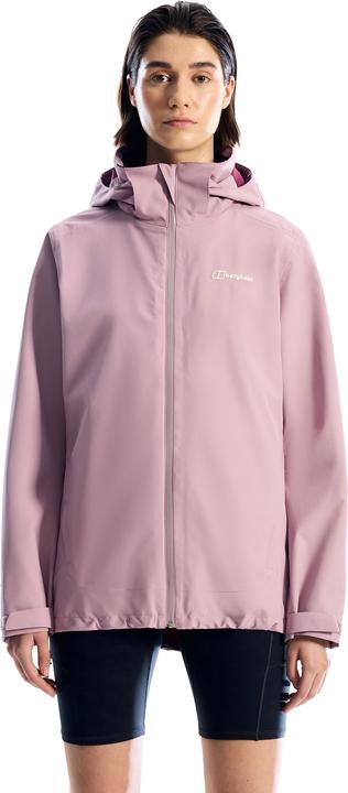 Immagine prodotto Berghaus Roam (S)