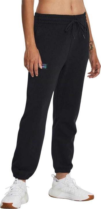 Produktbild Under Armour Jogginghosen (36)