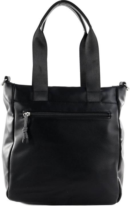 Immagine prodotto Chiemsee Shoulderbag