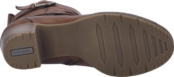 Actual product image Josef Seibel 87407-MI205 (39)