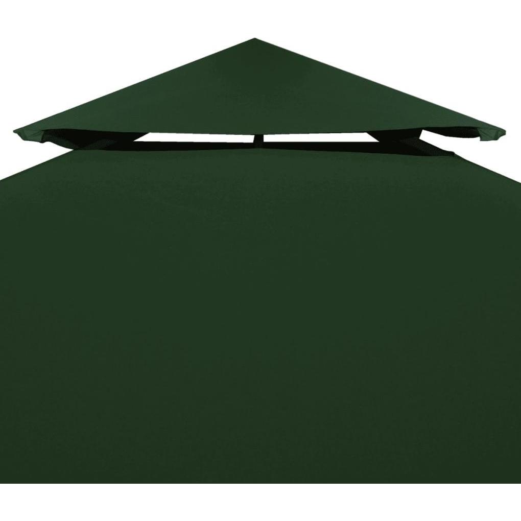 Thumbnail - VidaXL, Pavillon, Xerane (300 cm, 82 cm)