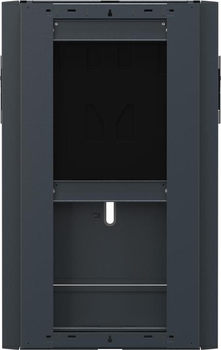 Produktbild SMS Presence Speed Wall (Wand)