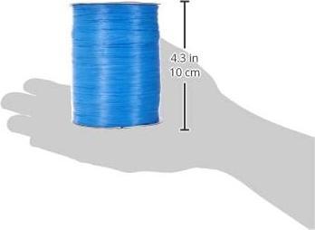 Produktbild Pattberg Raffia-Bastband Rayon (1x)