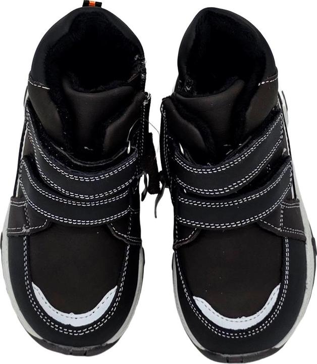 Image du produit Happy Bee Kastanienfuchs (27)