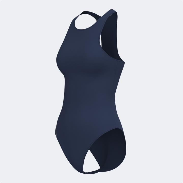 Actual product image Joma Shark III (L)