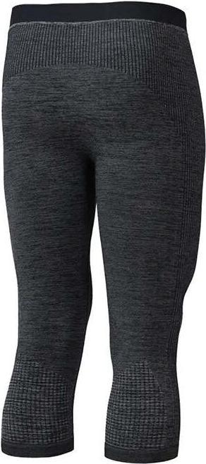 Immagine prodotto Lenz 3/4 Pant Men 1.0 (L)