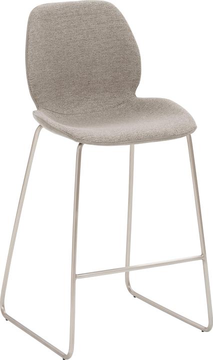 Productafbeelding Mayer Sitzmöbel mySOLO