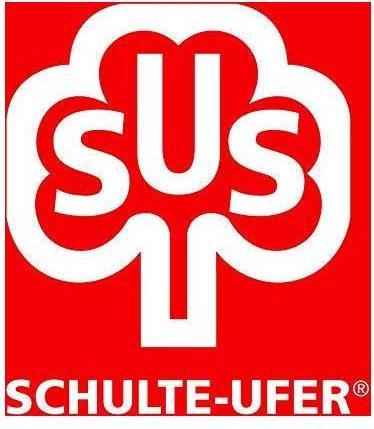 Produktbild Schulte-Ufer Barcelona (1.50 l)