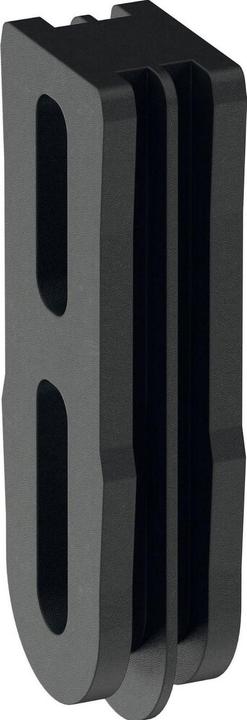 Actual product image BGS Quick Release Nut for Angle Grinder M14