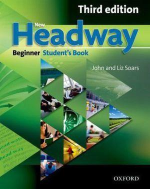 Produktbild Student's Book (Englisch, 2013)