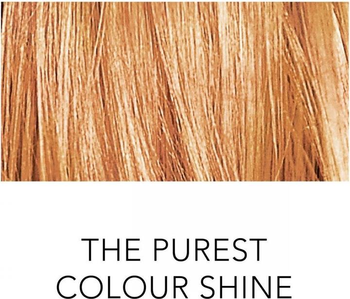 Produktbild Sebastian Cellophanes (Honeycomb Blond)