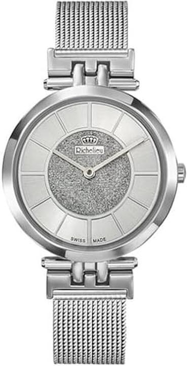Image du produit Richelieu Fantasy 2013M.04.911
