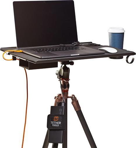 Immagine prodotto Tether Tools Supporto per cavi TetherGuard (confezione da 2)