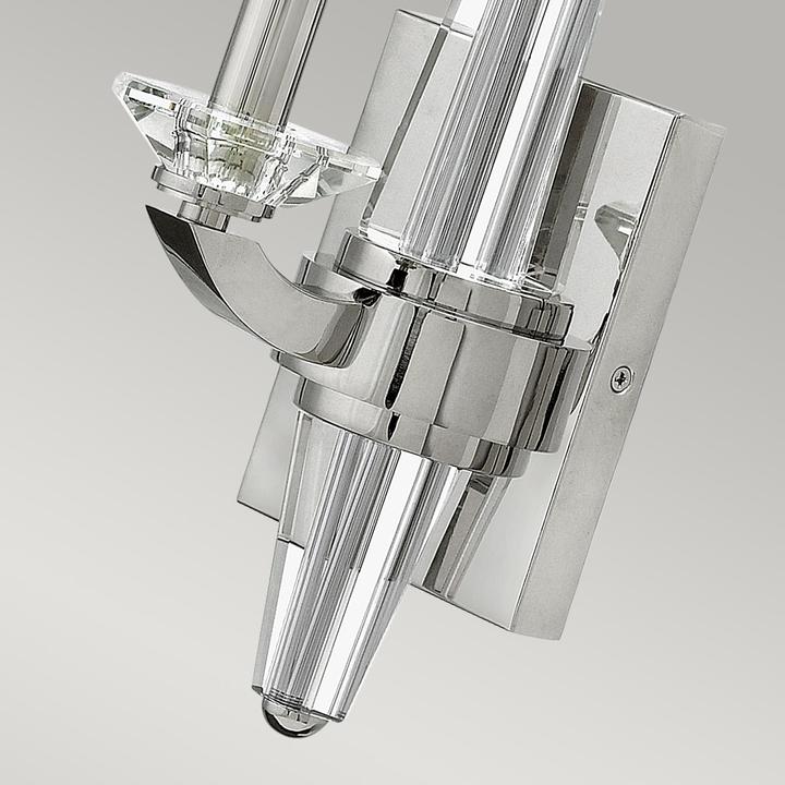 Produktbild Quintiesse Ascher (E14)
