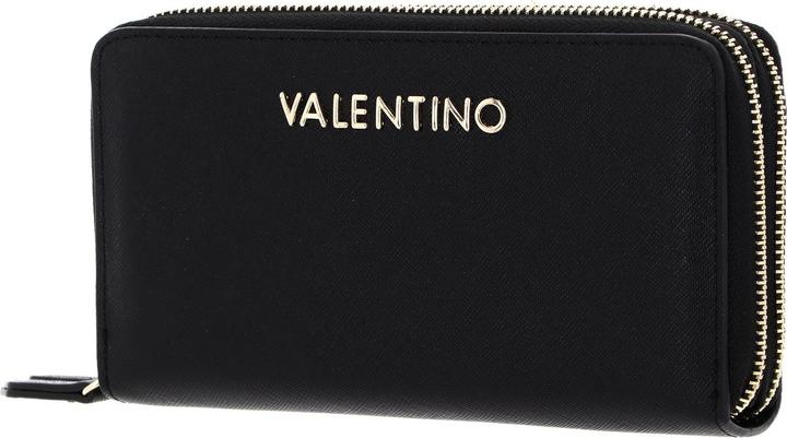 Produktbild Valentino Divina SA Zip Around Wallet