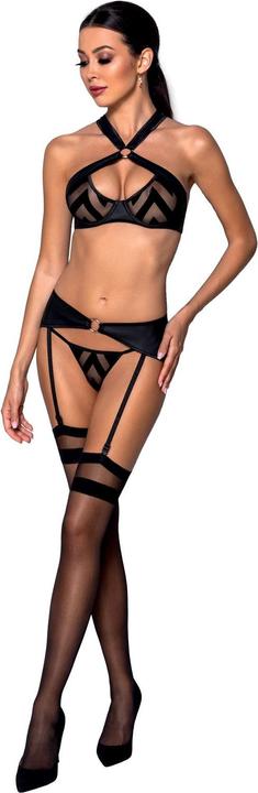 Actual product image Passion BH-Set "Hima" (L)