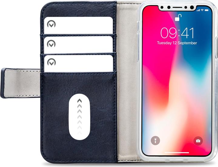 Actual product image Mobilize Elite Gelly Wallet