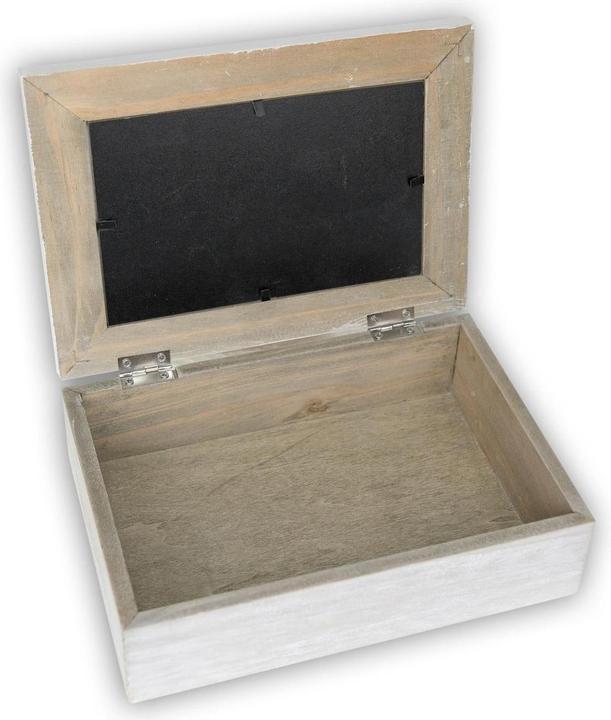 Immagine prodotto ZEP Zacapa (15 x 20 cm)