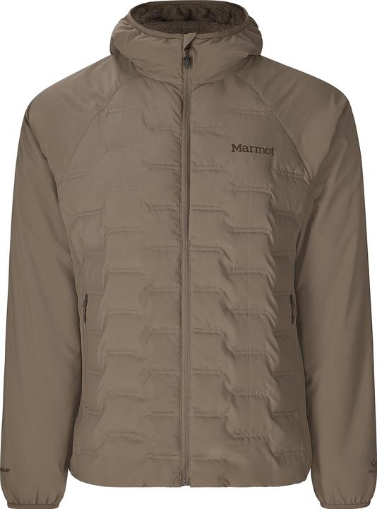 Produktbild Marmot WarmCube Active Hoodie (M)