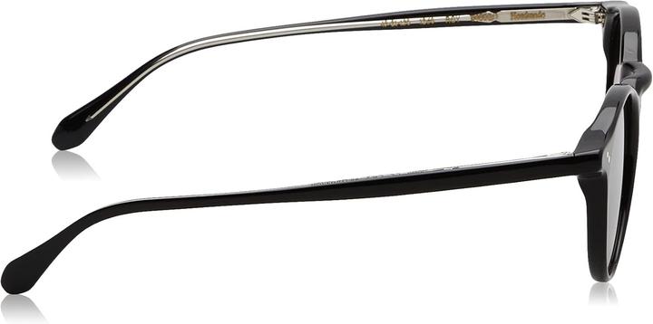 Produktbild Gigi Studios 64850