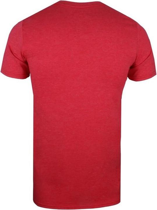 Produktbild Daredevil Tshirt (M)