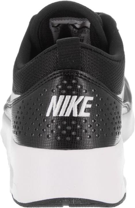 Produktbild Nike Air Max Thea (39)