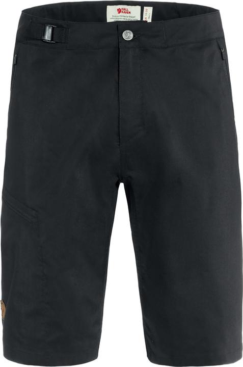 Fjällräven Abisko Hike Shorts (48)