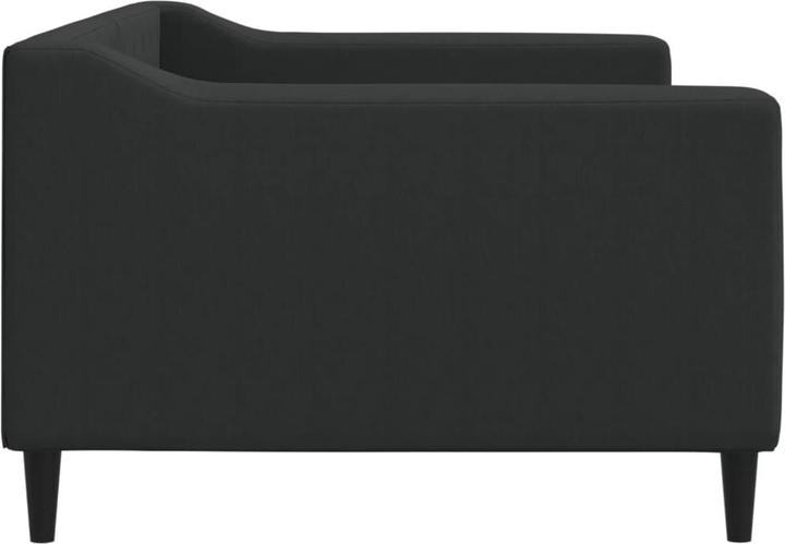 Produktbild vidaXL Tagesbett